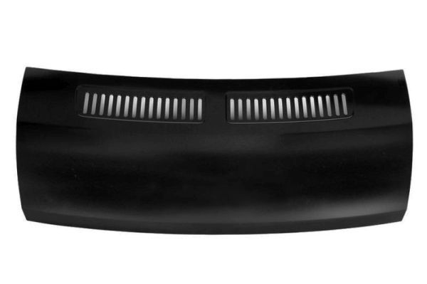 BLIC 6803-00-2097280P капак...