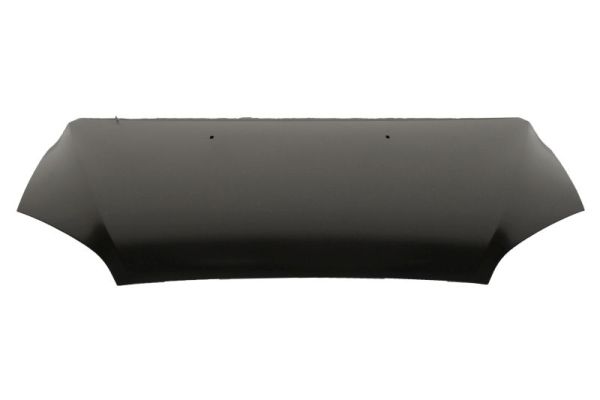 BLIC 6803-00-2533280Q Motorhaube