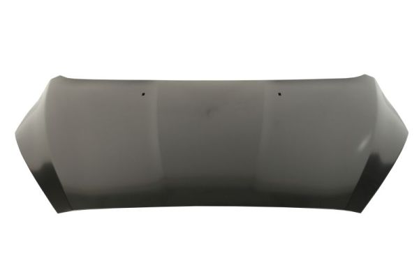 BLIC 6803-00-2536281Q капак...