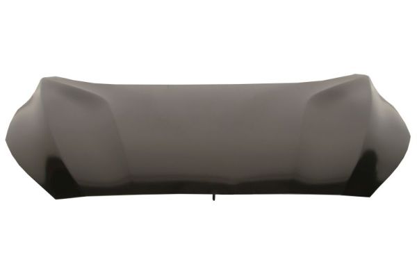 BLIC 6803-00-2537280P Motorhaube