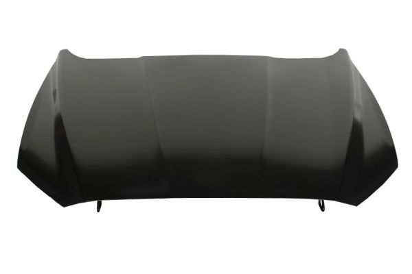 BLIC 6803-00-2558280Q Motorhaube