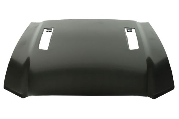 BLIC 6803-00-2585283AQ Motorhaube