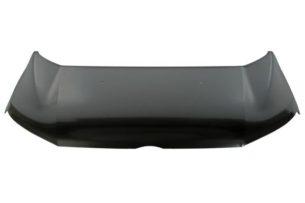 BLIC 6803-00-2588280P капак...