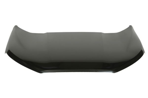 BLIC 6803-00-2594280P капак...