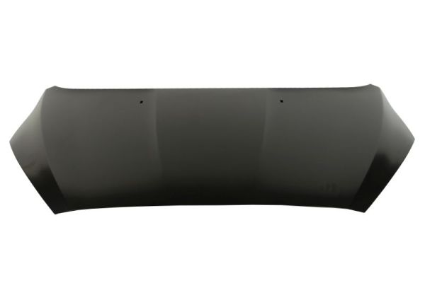 BLIC 6803-00-2596280AP Motorhaube
