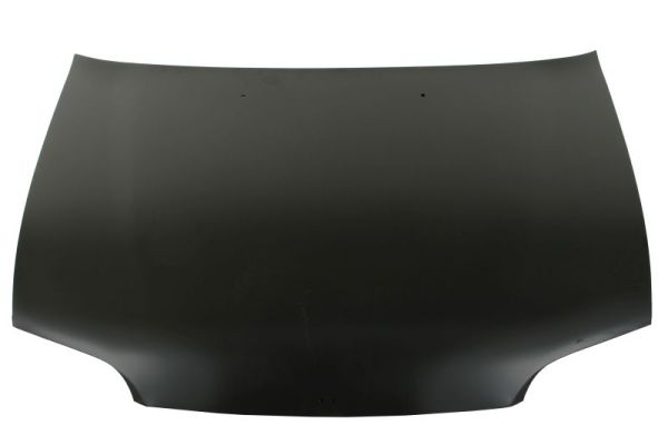 BLIC 6803-00-2911280P Motorhaube