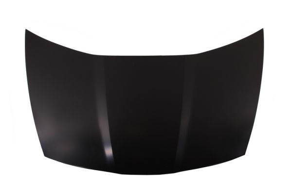 BLIC 6803-00-2939280P капак...