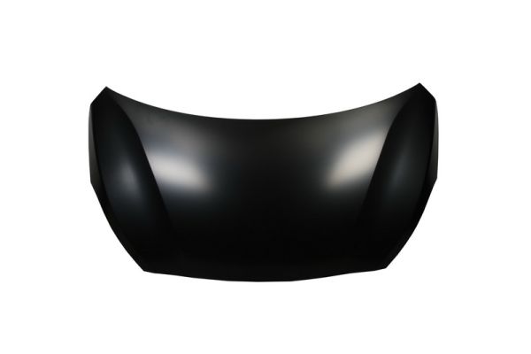 BLIC 6803-00-3128281P капак...