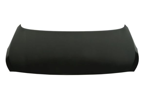 BLIC 6803-00-3130280P капак...