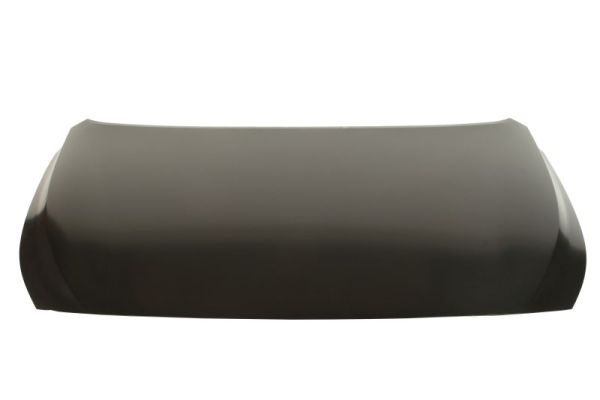 BLIC 6803-00-3137280P капак...