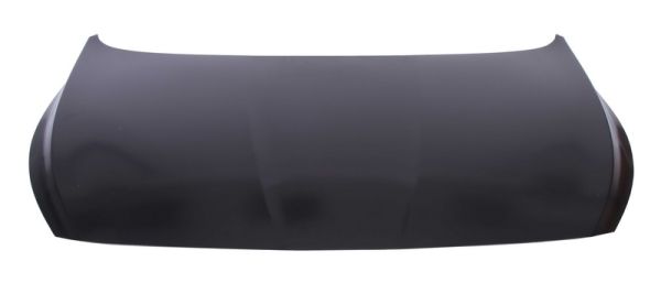 BLIC 6803-00-3150281P капак...