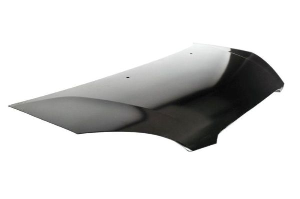 BLIC 6803-00-3265281P Motorhaube