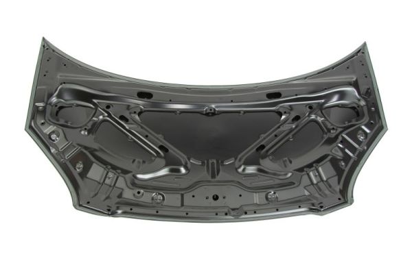 BLIC 6803-00-3265281P Motorhaube