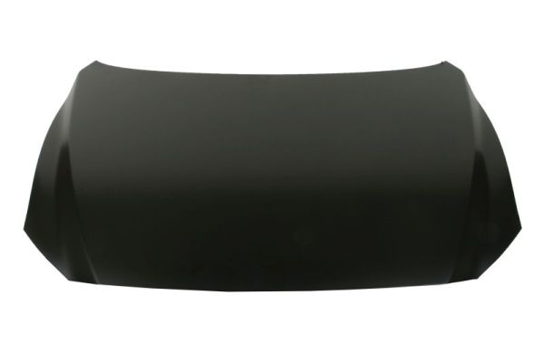 BLIC 6803-00-3455281P Motorhaube