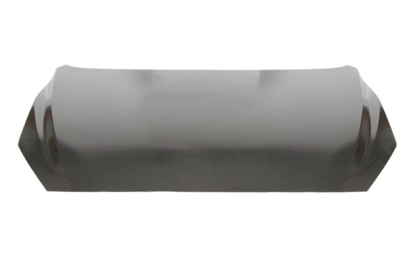 BLIC 6803-00-3478280P капак...