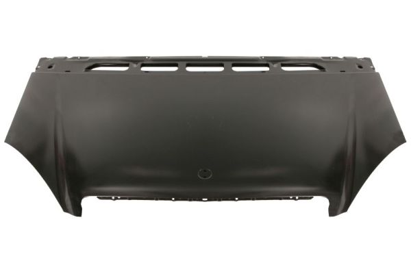 BLIC 6803-00-3506280Q капак...