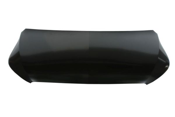 BLIC 6803-00-3544280P капак...