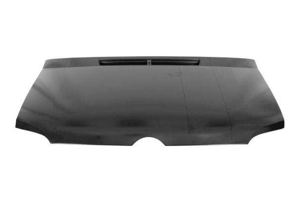 BLIC 6803-00-3546282P капак...