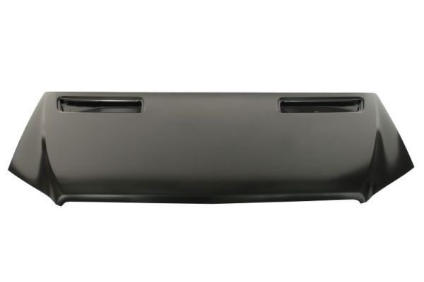 BLIC 6803-00-3548280P капак...