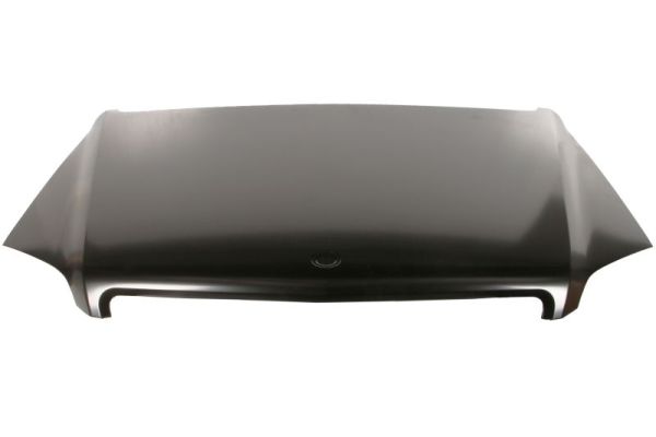 BLIC 6803-00-3580280P капак...