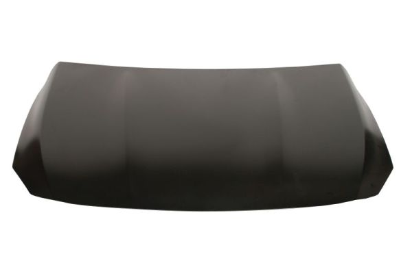 BLIC 6803-00-3583280AP Motorhaube