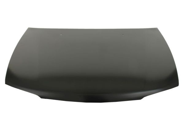 BLIC 6803-00-3718280P Motorhaube