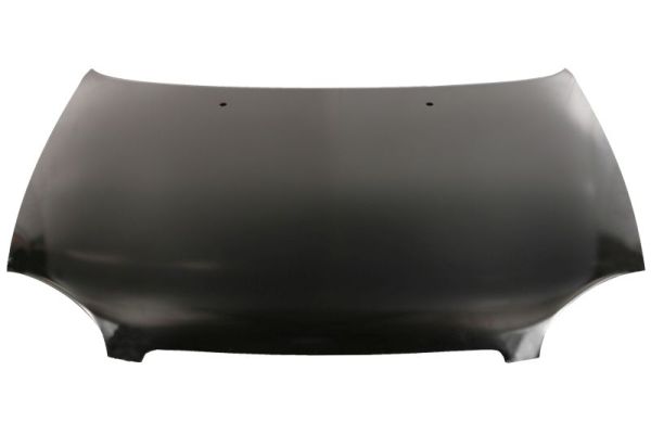 BLIC 6803-00-5022280Q Motorhaube