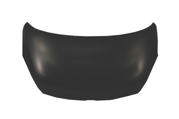 BLIC 6803-00-5033280P Motorhaube