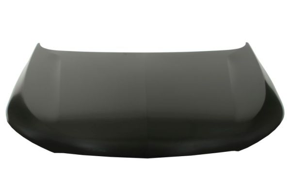 BLIC 6803-00-5037280P Motorhaube