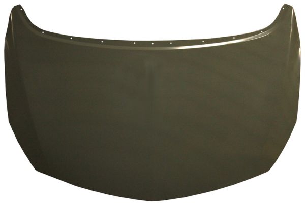 BLIC 6803-00-5053280P капак...