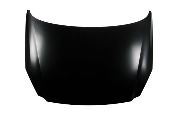 BLIC 6803-00-5079280P капак...