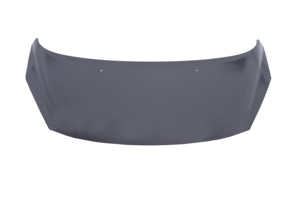 BLIC 6803-00-5508280Q капак...