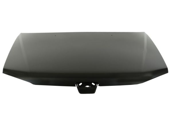 BLIC 6803-00-5513281P Motorhaube