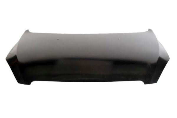 BLIC 6803-00-5514280P Motorhaube