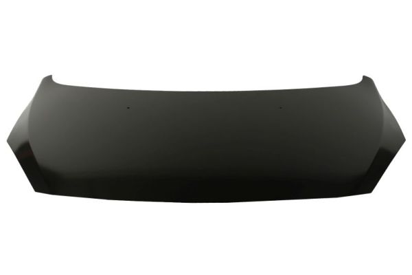 BLIC 6803-00-5514281P Motorhaube