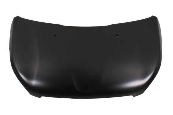 BLIC 6803-00-5516280P капак...