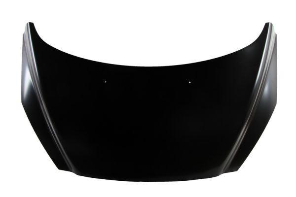 BLIC 6803-00-5519280P капак...