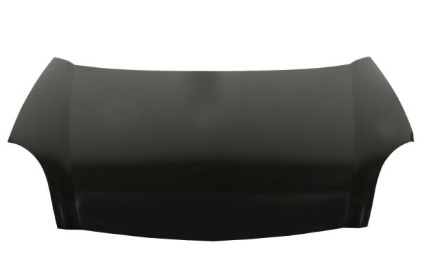 BLIC 6803-00-6010281P Motorhaube