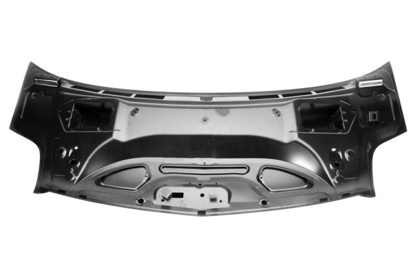 BLIC 6803-00-6088280P Motorhaube
