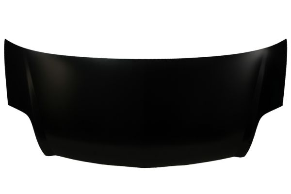 BLIC 6803-00-6088280P Motorhaube