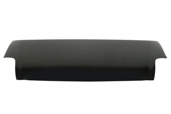BLIC 6803-00-6088280P Motorhaube