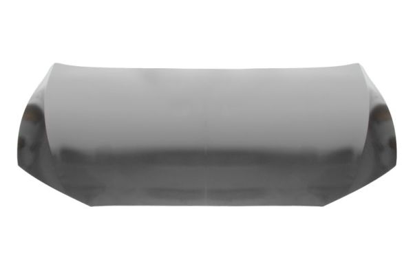 BLIC 6803-00-6614280Q Motorhaube