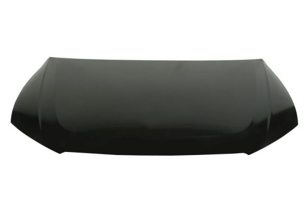 BLIC 6803-00-6630280P капак...