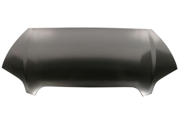 BLIC 6803-00-6714280P Motorhaube