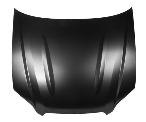 BLIC 6803-00-6714282P Motorhaube
