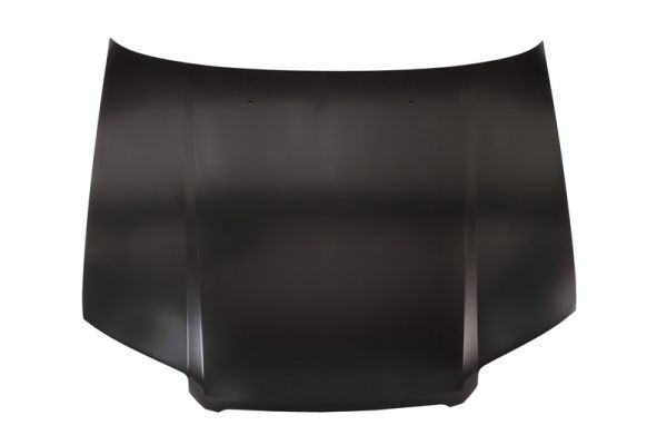 BLIC 6803-00-6736282P Motorhaube