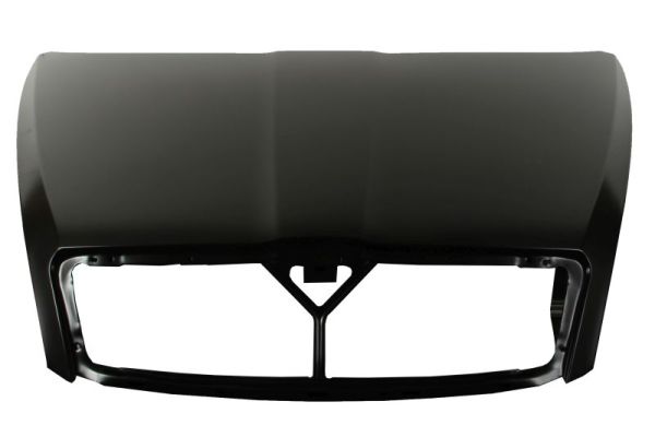 BLIC 6803-00-7521280Q капак...