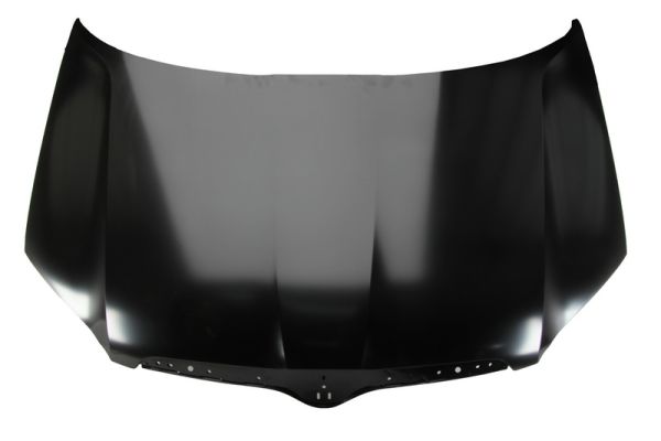 BLIC 6803-00-7535280P капак...