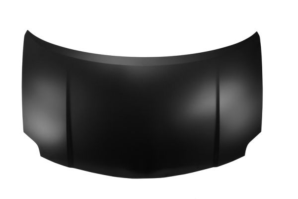 BLIC 6803-00-8118280P капак...