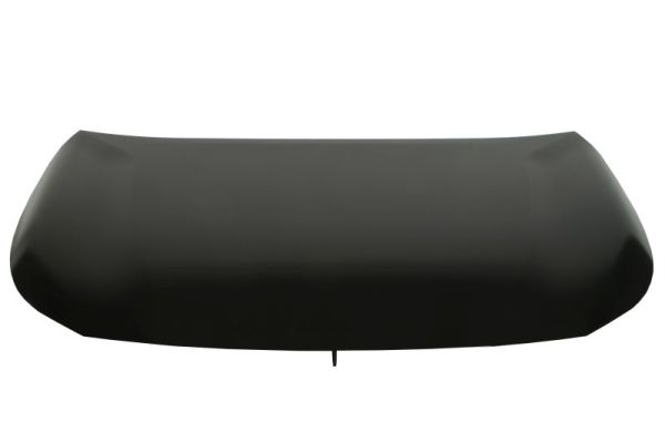 BLIC 6803-00-8140280P Motorhaube